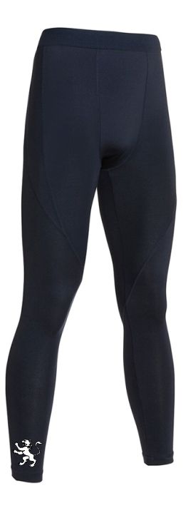 Wellesley Haddon Dene Baselayer Leggings