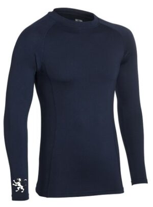 Wellesley Haddon Dene Baselayer Top