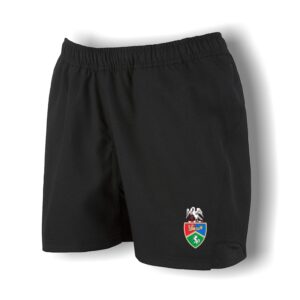 CCGS Rugby Shorts