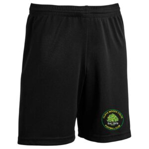 Cliffe Woods Colts Shorts