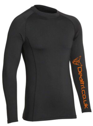 Deal Tri Baselayer