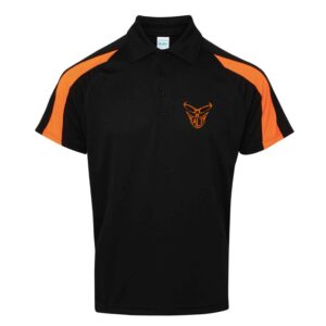 Deal Tri Sports Polo