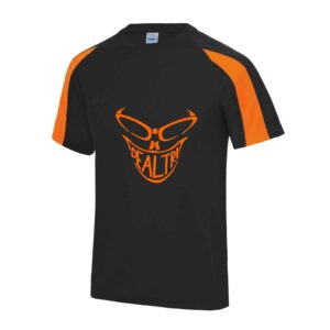 Deal Tri Tshirt