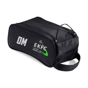 East Kent FC Bootbag