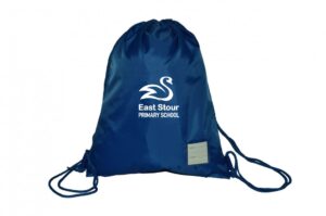 East Stour Gym Sac