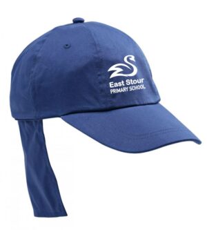 East Stour Legionnaire Hat