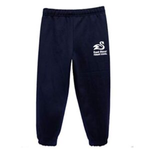 East Stour Sweatpants