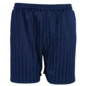 East Stour Sport Shorts