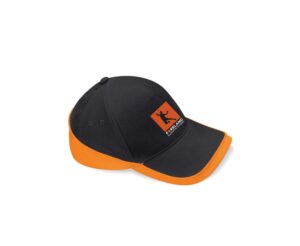 Foreland Badminton Academy Cap