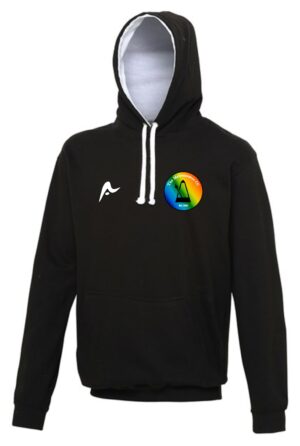 Metronomes CC Training Hoody
