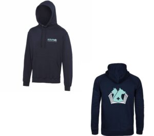 KSVN Hoody