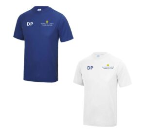 Margate Lawn Tennis Club T Shirt