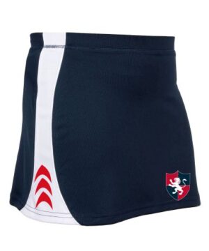 Wellesley Haddon Dene Skort