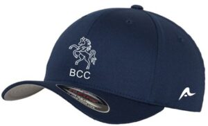 Broadstairs CC Playing Cap