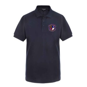 Snowdown Colliery RFC Polo
