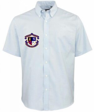 Snowdown Colliery RFC SS Shirt