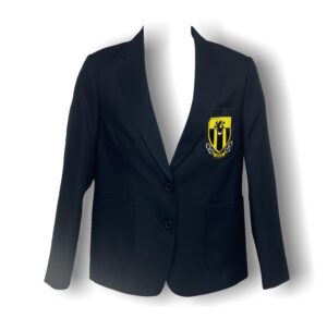 SRMS Girls Blazer