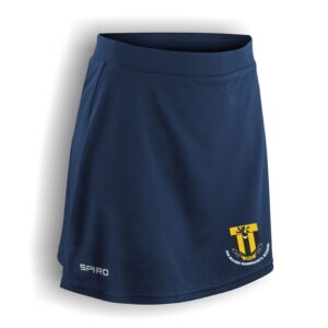 SRMS Sport Skort