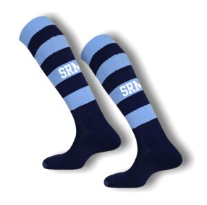SRMS Sports Socks