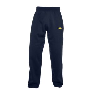 The Churchill School Sweatpant