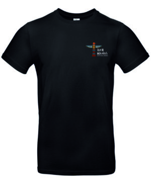 Trail Blazers Tshirt