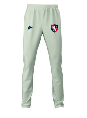 Wellesley Haddon Dene Cricket Trousers