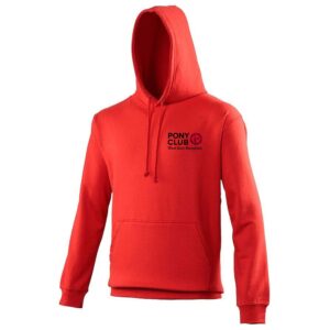Wkmpc Hoody