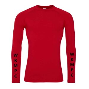 Wkmpc Baselayer