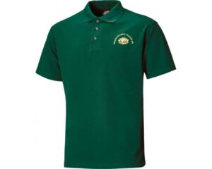 Whitstable Natives Polo