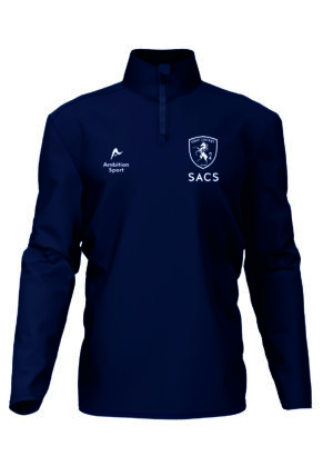 Kent Cricket SACS Midlayer