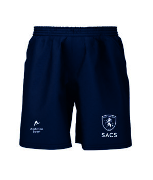 Kent Cricket SACS Shorts