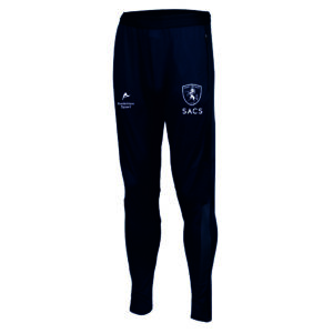 Kent Cricket SACS Trousers