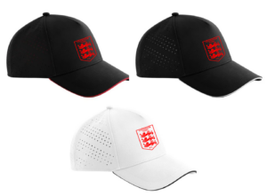 Faversham Town FC Supporters Cap
