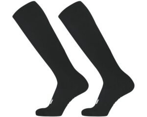 LEO'S FC SOCKS