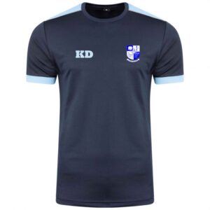 Laleham Gap PE Tshirt - SALE