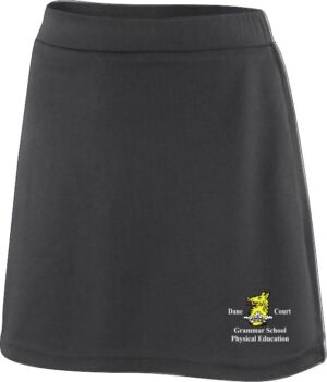 Dane Court Skort - SALE