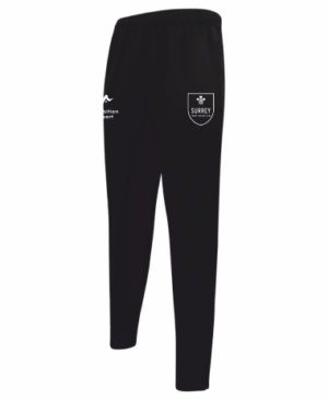 Surrey Cricket SACS Trousers
