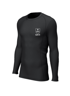 Surrey Cricket SACS Baselayer