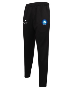 Thanet Primary District Football Coaches Trackpants