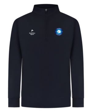 Thanet Primary District Football Midlayer