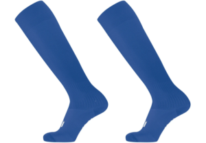 Thanet Primary District Football Socks