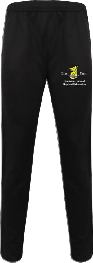 Dane Court Skinny Pants -SALE