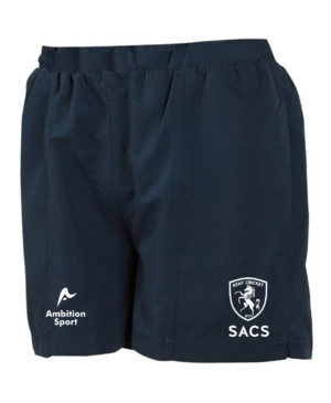 Kent Cricket SACS Women's Shorts