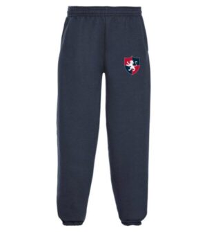 Wellesley Haddon Dene Nursery Sweatpants-SALE