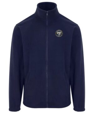 Tankerton FC Fleece