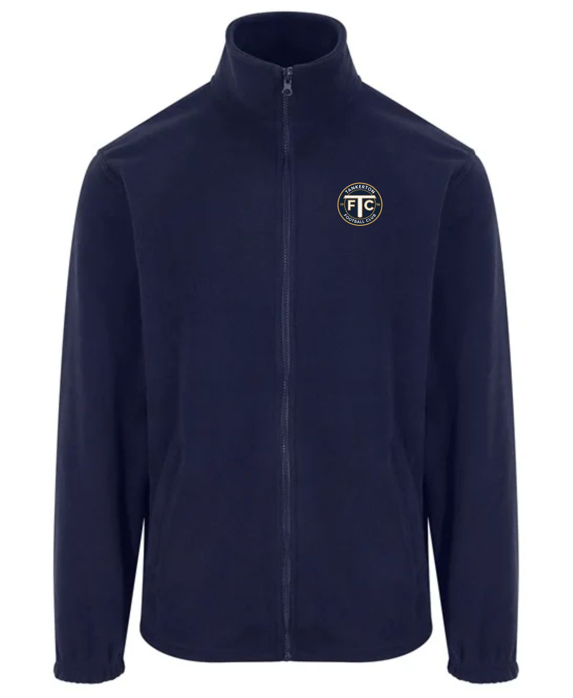 Tankerton FC Fleece